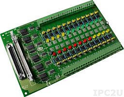 DB-24PD