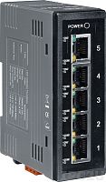 NS-205G