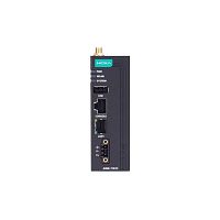 AWK-1161C-UN-T