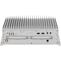 MVS-5603-7C8SK
