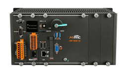 EMP-9258-32