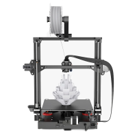 Creality Ender 3 S1 Plus