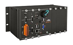 AXP-9391-IoT