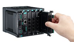 MDS-G4012-T