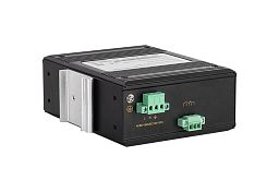 CIEN3210G-2GF-8GT