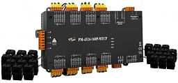 PM-4324-160P-MTCP