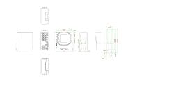 EDS-4012-8P-4GS-LVB