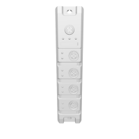 SDIOL-08N0-M12