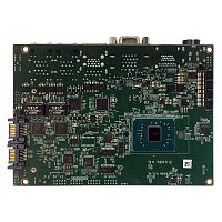 3I393NX-N4
