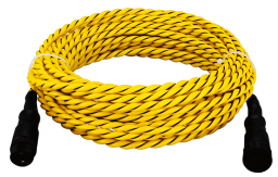 CA-LLD-DC100X-L100