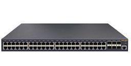 SICOM6648G-Lite-4X48GE-HV