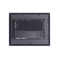 MPC-3100-E2-T