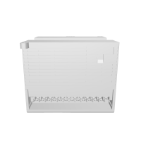 XD-E16PX16YR-E
