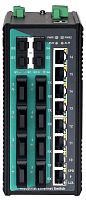 CISCOM7220-4GF-8S-ST20-DC48