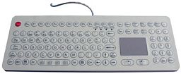 K-TEK-D399TP-KP-FN-DT