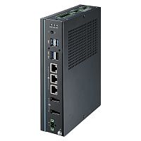 UNO-148-B53BA
