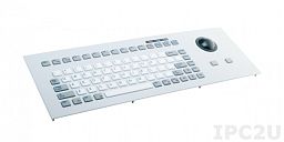 TKG-083b-TB38-MODUL-PS/2
