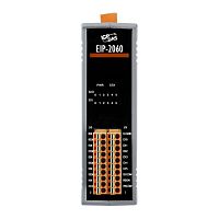 EIP-2060