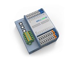 DN-HH00-C1NN