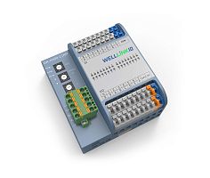 DN-HH00-C1NN