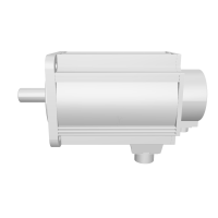 MS6H-130TL15BZ2-41P8