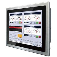R17L500-PPA1HB