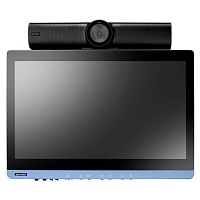 POC-621-02B110R-CA