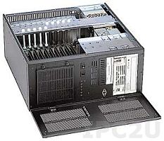 GHB-120ATXR