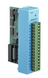 ADAM-E5017-AE