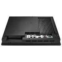 PPC-415-RX6A
