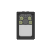 R5016PMG-05M-RGG01E
