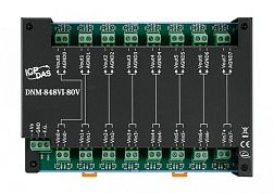DNM-848VI-80V