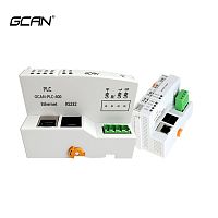 GCAN-PLC-400