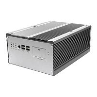 FPC-7502