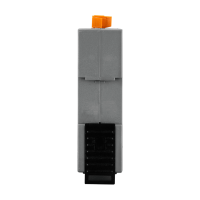 I-2533T-FD