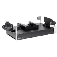 Build Platform 2L for 3L/3BL