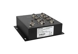 Admas2208P-M12-8TPoE-DC24