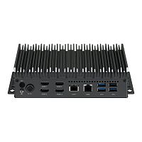 NDiS-V1100-i7