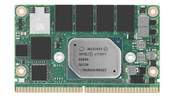 SOM-2569BNBX-S7A1