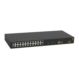 SICOM2024M-2SFP24T-HV
