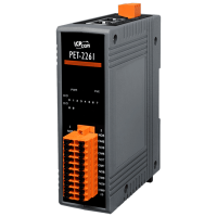 PET-2261
