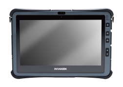 Durabook U11I-G3 Field