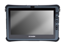 Durabook U11I-G3 Field