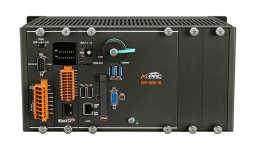 EMP-9251-16