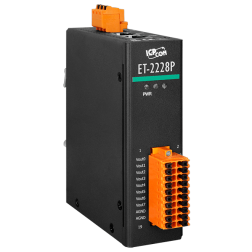 ET-2228P