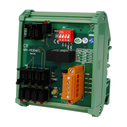 MN-HUB4EC