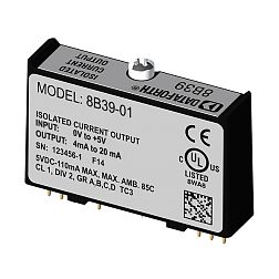 8B39-02