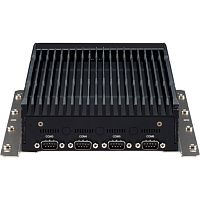 TT-300-F02