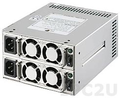 ZIPPY MRW-6400P-ATX