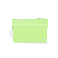 MGate 5192-T
